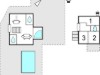 Image 43 - Floor plan