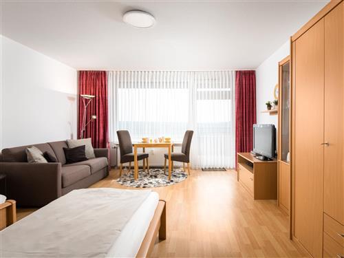 Ferienhaus - 2 Personen -  - Lahnstein (Koblenz) - 56112