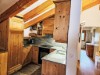Image 4 - Inside