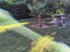 Bild 9 - Aussen