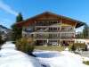 Bild 5 - Ude