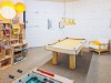 Bild 20 - Inde