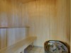 Bild 42