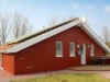 Bild 22