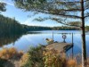 Bilde 11