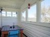 Bild 22 - Inde
