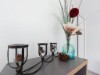 Bild 21 - Innen