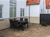 Billede 17 - Terrasse