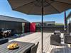 Billede 8 - Terrasse