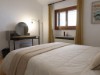 Bild 15 - Innen