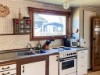 Bild 10 - Innen