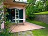 Image 39 - Outside