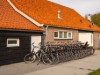 Bild 16