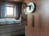 Bild 22 - Inde