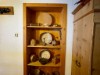 Billede 11