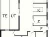 Image 41 - Floor plan