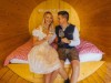 Bild 30 - Innen