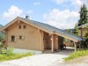 Bild 32 - Ude