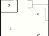 Image 31 - Floor plan