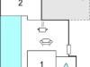Bild 34 - Grundriss