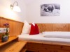 Bild 51