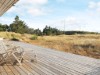 Bild 2 - Aussicht