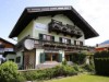 Bild 42