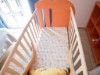 Bild 37 - Inde