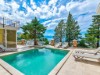 Billede 5 - Ude