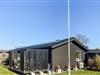 Bild 25