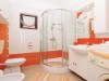 Bild 13 - Innen