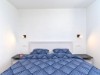 Bild 23 - Innen