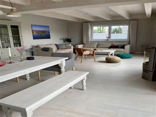 Sommerhus - 1 person -  - Altwarp - 17375