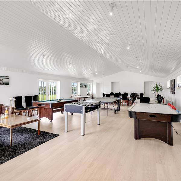 Emne nr.: 546-347024