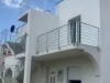 Image 3 - Outside