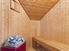 Billede 10 - Sauna