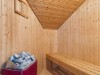 Bild 10 - Bastu