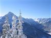 Bild 17