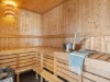 Billede 8 - Sauna