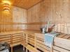 Image 8 - Sauna