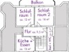 Bild 45