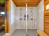 Bild 14 - Inde