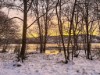 Bild 65 - Aussen
