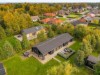 Image 29 - Aerial photo