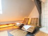 Bild 28 - Innen