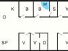 Billede 41 - Plantegning