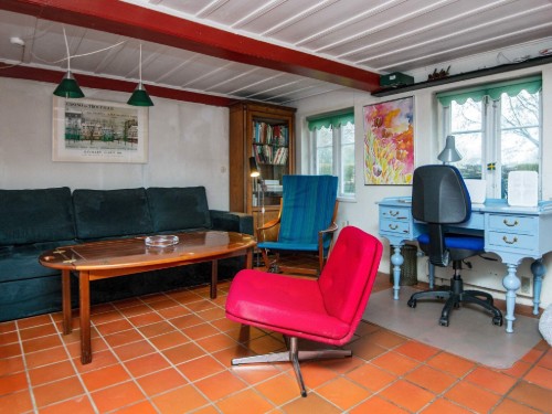 Emne nr.: 090-23335