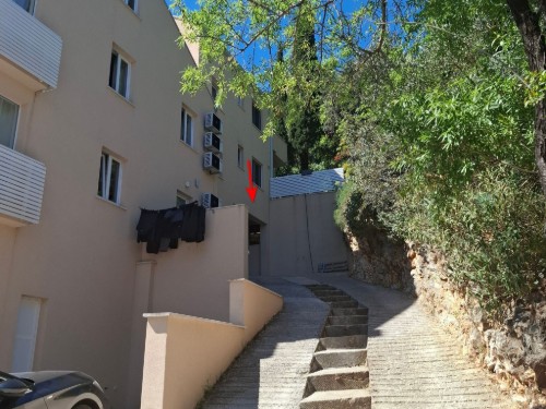 Ferienwohnung - 4 Personen -  - Put Dr. Ante Starcevica - 20207 - Cibaca