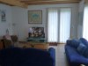 Bilde 2