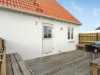 Billede 27 - Terrasse